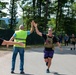 Ramstein AB observes Purple Heart Day