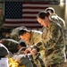 3BCT, 82ABN Conduct C-130 Jumps