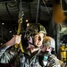 3BCT, 82ABN Conduct C-130 Jumps