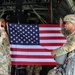 3BCT, 82ABN Conduct C-130 Jumps