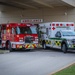 Fort Campbell EMS Receives New Ambulance