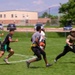 10th Group Sports Day