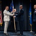 Advanced Capabilities Group welcomes new director