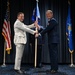 Advanced Capabilities Group welcomes new director