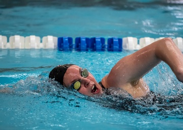 Space Base Delta 1 PA