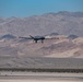 MQ-9 Flies into Red Flag