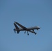 MQ-9 Flies into Red Flag