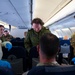 MG23: Coalition AE teams up on RAF Voyager mission