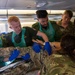 MG23: Coalition AE teams up on RAF Voyager mission