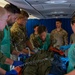 MG23: Coalition AE teams up on RAF Voyager mission