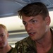 MG23: Coalition AE teams up on RAF Voyager mission