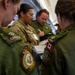 MG23: Coalition AE teams up on RAF Voyager mission