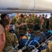 MG23: Coalition AE teams up on RAF Voyager mission