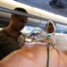 MG23: Coalition AE teams up on RAF Voyager mission