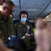MG23: Coalition AE teams up on RAF Voyager mission