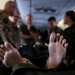 MG23: Coalition AE teams up on RAF Voyager mission