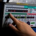 MG23: Coalition AE teams up on RAF Voyager mission