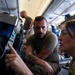 MG23: Coalition AE teams up on RAF Voyager mission