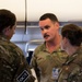 MG23: Coalition AE teams up on RAF Voyager mission