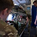 MG23: Coalition AE teams up on RAF Voyager mission