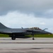 MG23: Coalition AE teams up on RAF Voyager mission