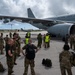 MG23: Coalition AE teams up on RAF Voyager mission