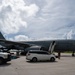 MG23: Coalition AE teams up on RAF Voyager mission
