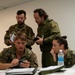 MG23: Coalition AE teams up on RAF Voyager mission