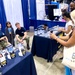 NTAG Southwest Recruiters Attend TheFitExpo in Anaheim