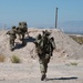 BDG rehearses ACE, validates SFS tactics at Red Flag