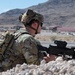 BDG rehearses ACE, validates SFS tactics at Red Flag