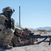 BDG rehearses ACE, validates SFS tactics at Red Flag