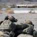 BDG rehearses ACE, validates SFS tactics at Red Flag