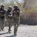 BDG rehearses ACE, validates SFS tactics at Red Flag