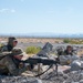 BDG rehearses ACE, validates SFS tactics at Red Flag