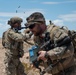 BDG rehearses ACE, validates SFS tactics at Red Flag