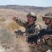 BDG rehearses ACE, validates SFS tactics at Red Flag