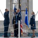 109AW welcomes new command chief