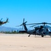 943d Rescue Group honors Vietnam with Pave Hawk paint scheme