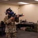 19th AF CCC immersed with training operations at Luke