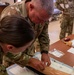 19th AF CCC immersed with training operations at Luke