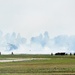 Wisconsin National Guard supports EAA AirVenture