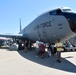 Wisconsin National Guard supports EAA AirVenture