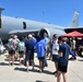 Wisconsin National Guard supports EAA AirVenture