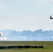 Wisconsin National Guard supports EAA AirVenture