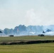 Wisconsin National Guard supports EAA AirVenture