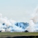 Wisconsin National Guard supports EAA AirVenture