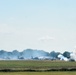 Wisconsin National Guard supports EAA AirVenture