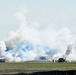 Wisconsin National Guard supports EAA AirVenture