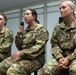 Wisconsin Guard members seek to elevate women in aviation